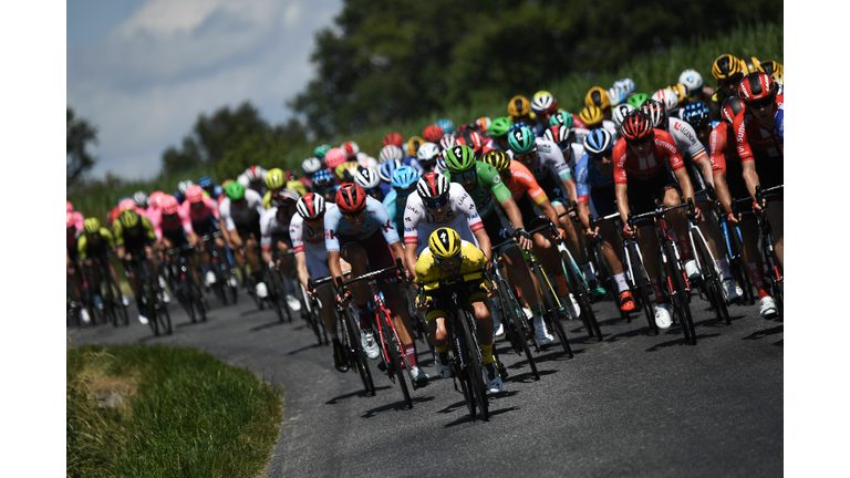 TOPSHOT-CYCLING-FRA-TDF2019