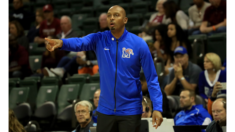 AdvoCare Invitational