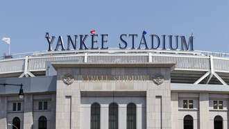 67th Cortaca Jug Game Returns to Yankee Stadium in 2026