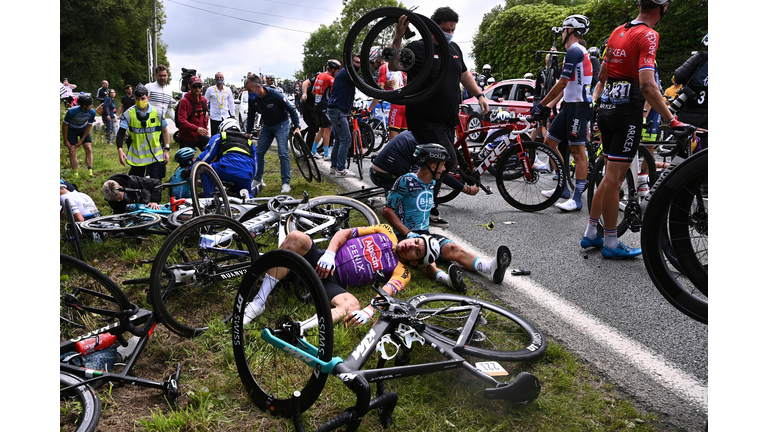TOPSHOT-CYCLING-FRA-TDF2021-STAGE1