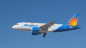 Sunseeker Resort Restaurants Revealed