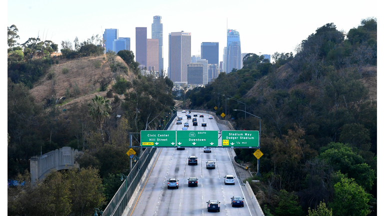 US-CLIMATE-ENVIRONMENT