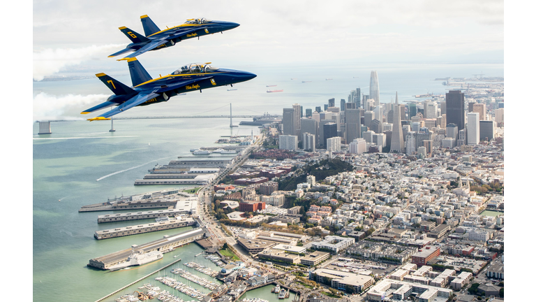 US-MILITARY-FLEET-AIRSHOW