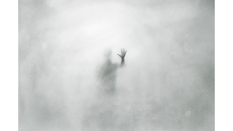 Transdimensional Visits