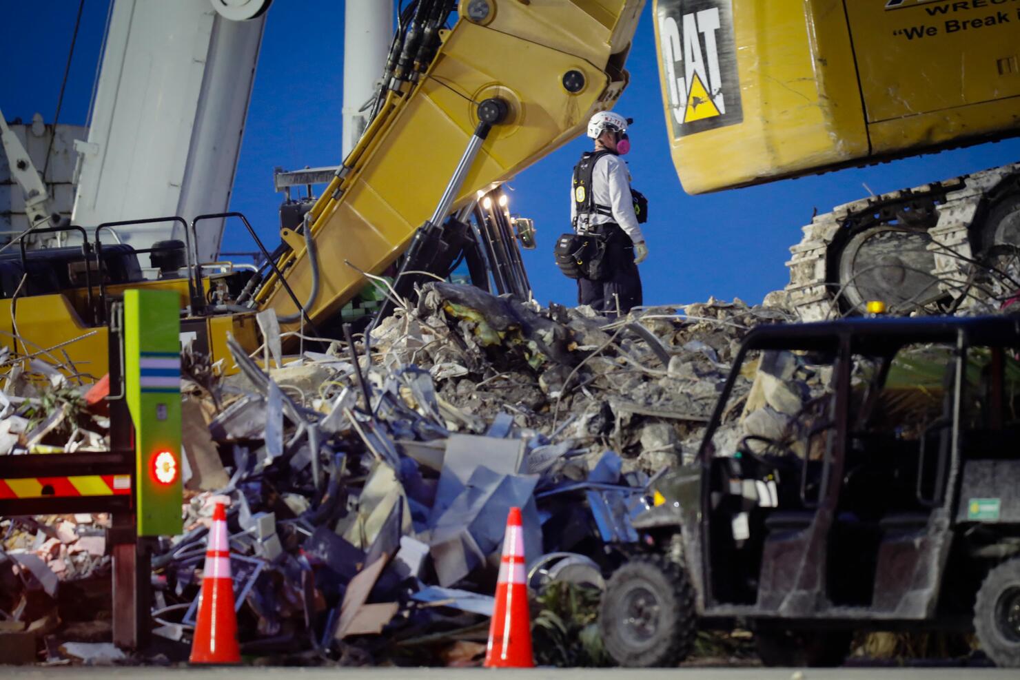 US-ACCIDENT-CONSTRUCTION