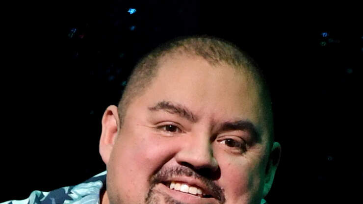 Gabriel Fluffy Iglesias To Be The New Face Of Tapatio Big Boy S Neighborhood Big Boy