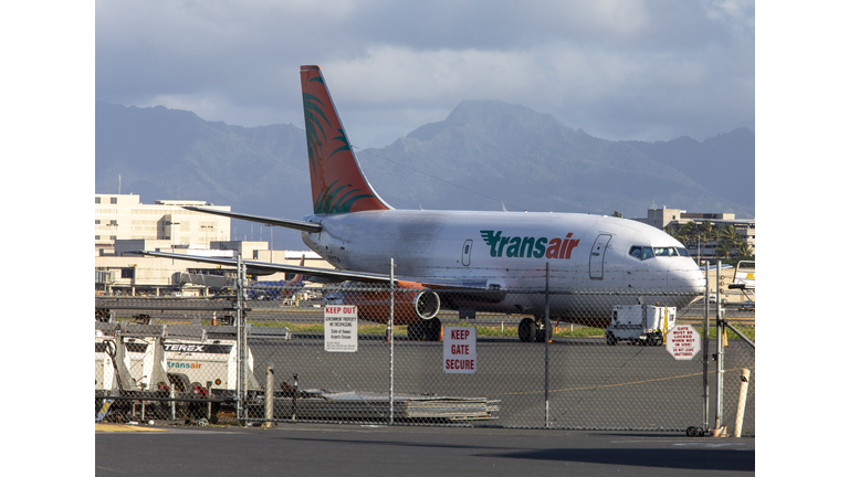 US-ACCIDENT-AIR-CARGO-BOEING