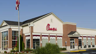 I Would Lose My Mind! Watch Her Face!