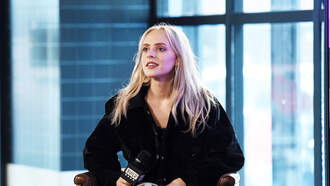 Wisconsin Singer Debuts Song Using Hate Comments On 'America's Got Talent'