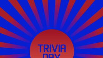 11/14/25 Blog: A Fort Lewis Prof Hates Free Speech, And Tourney OF THE DAY!