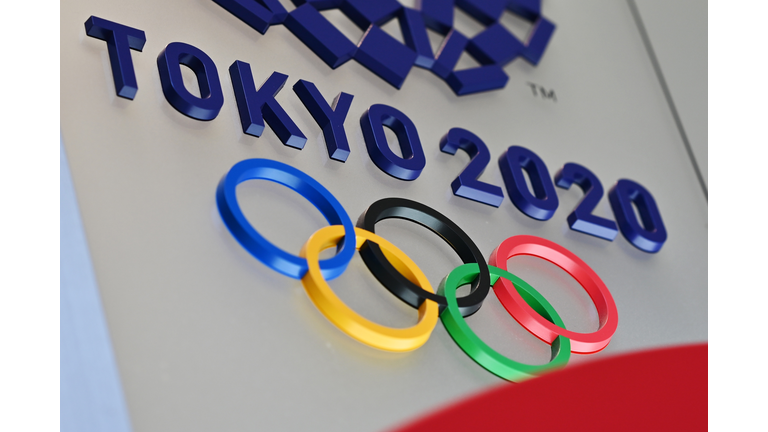 TOPSHOT-OLY-2020-TOKYO-JPN