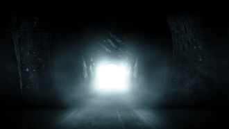 NDE Cases & Research