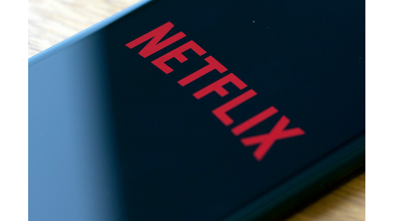 FILES-US-FRANCE-TRADE-ECONOMY-TECH