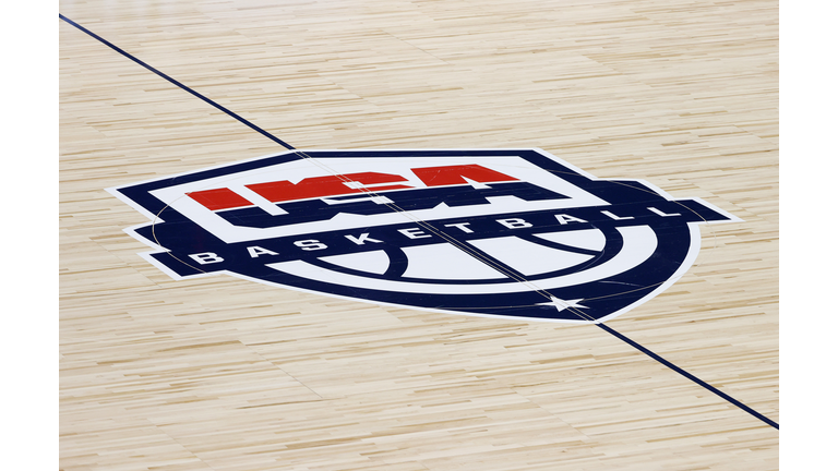 Nigeria v United States