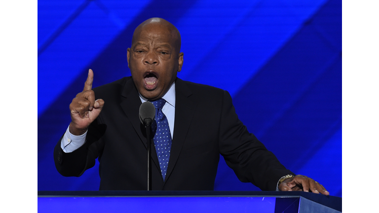 US-VOTE-DEMOCRATS-CONVENTION
