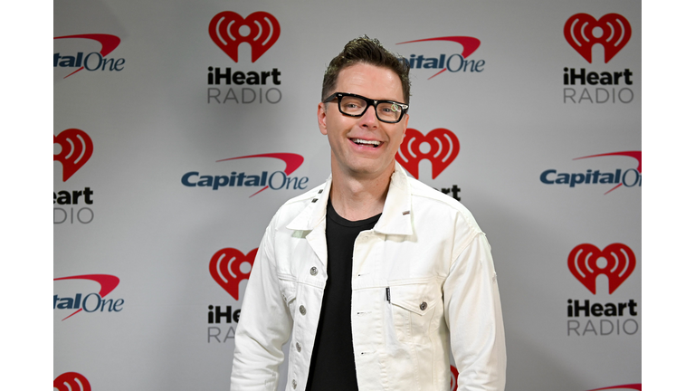 10th Anniversary iHeartRadio Music Festival – Day 1 – Sept. 18