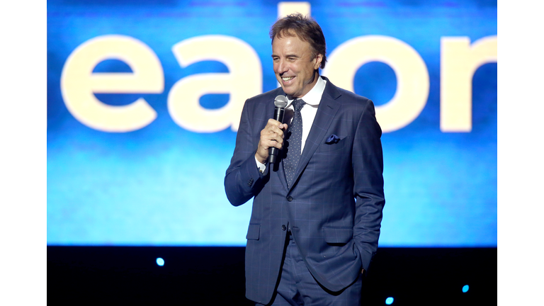 International Myeloma Foundation 12th Annual Comedy Celebration