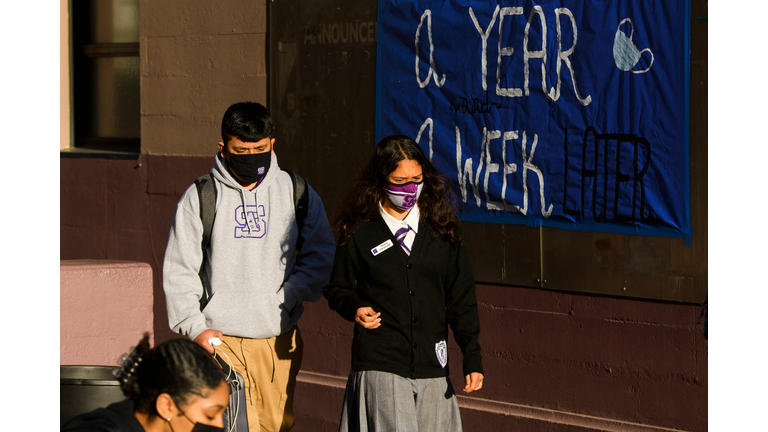 US-HEALTH-VIRUS-SCHOOL