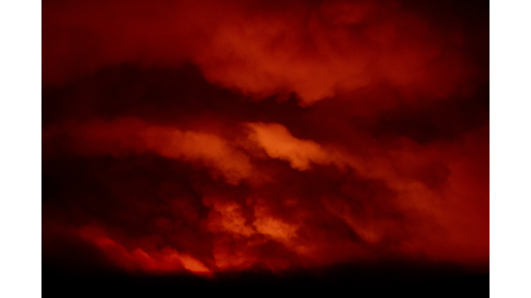 US-FIRE