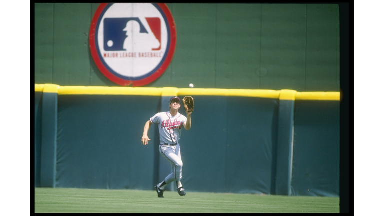 Atlanta Braves