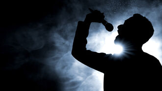 Pop Music / Open Lines