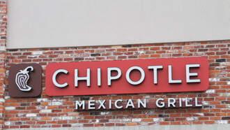 Chipotle is adding this TikTok-famous hack to its official menu
