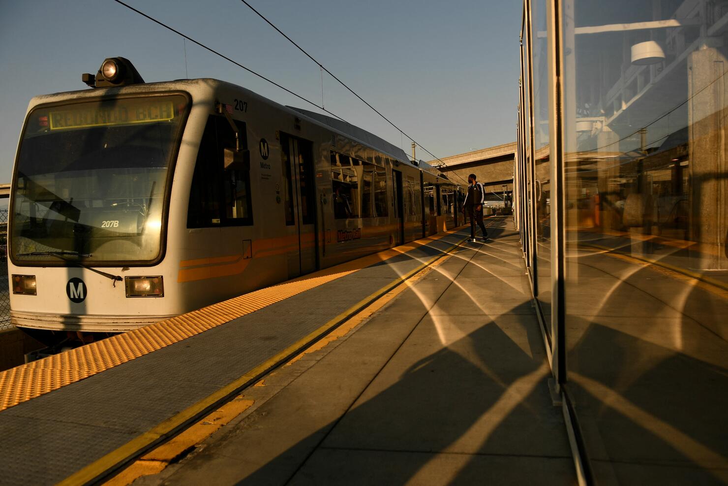 US-TRANSPORT-INFRASTRUCTURE