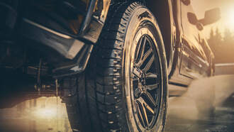 The Best-Selling Car In Kentucky Is An Interesting Choice