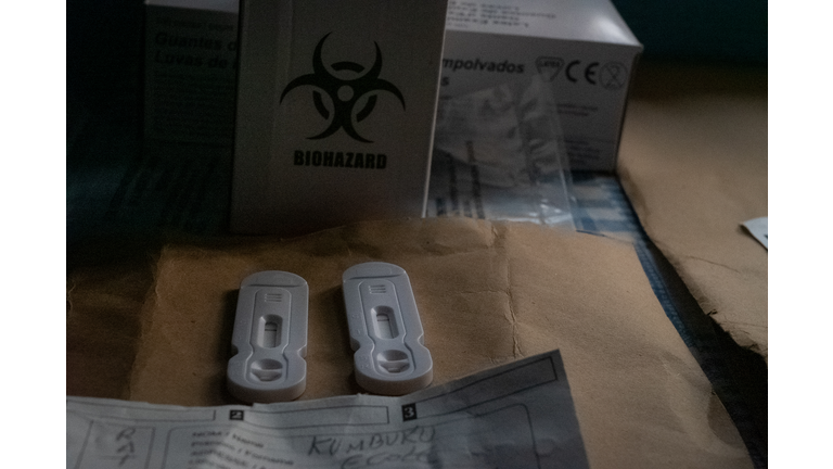 DRCONGO-HEALTH-PLAUGUE