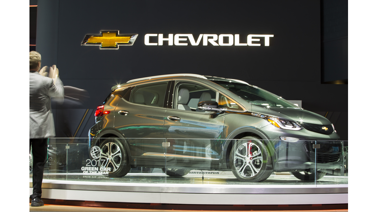 US-ECONOMY-AUTO