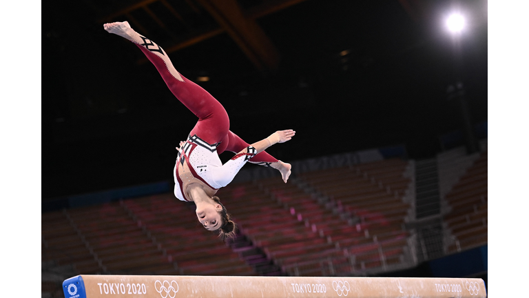 GYMNASTICS-OLY-2020-2021-TOKYO