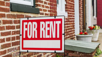 2 Kentucky Cities Are Among The Most Affordable Places For Solo Renters
