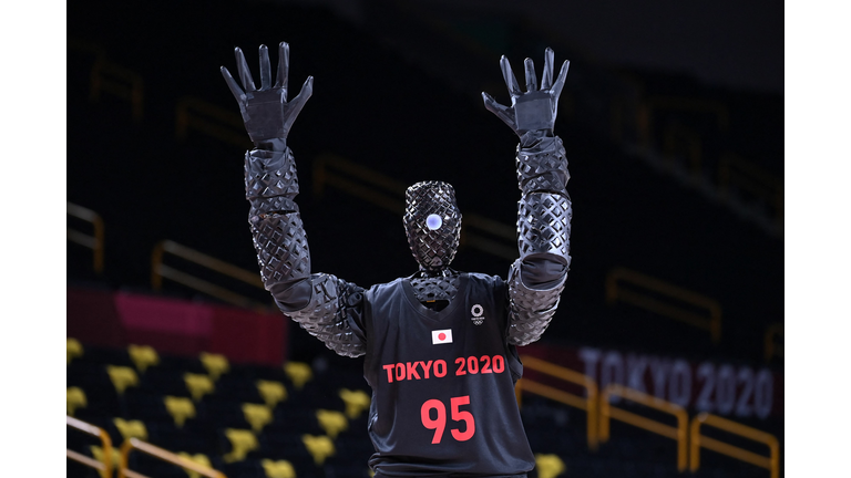 BASKETBALL-OLY-2020-2021-TOKYO-AUS-BEL