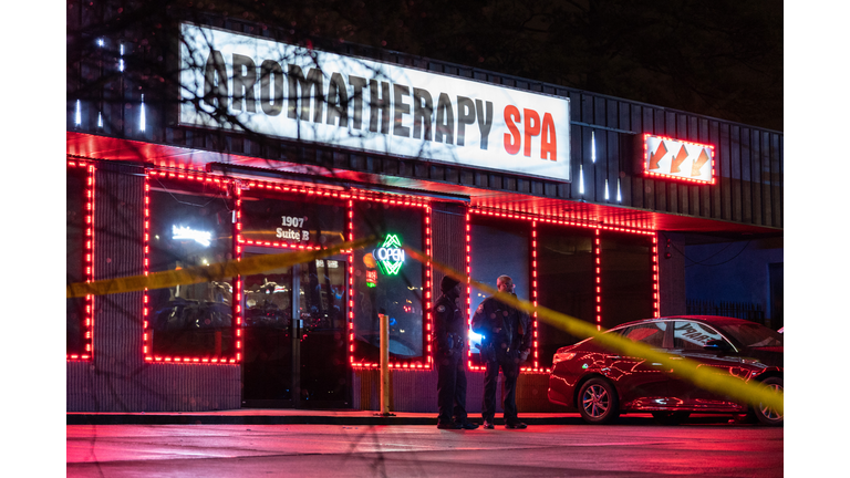 TOPSHOT-US-SHOOTINGS-SPA