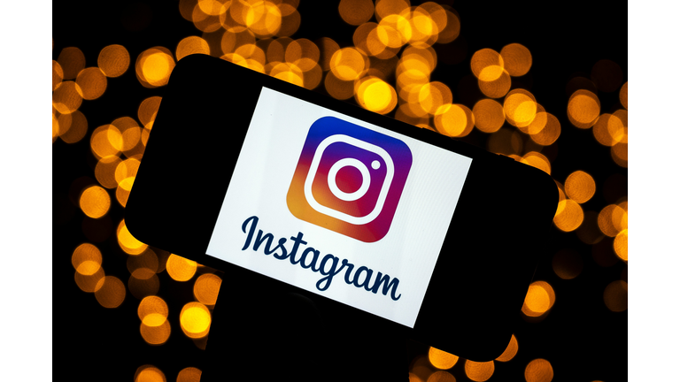 FRANCE-US-SOCIAL-MEDIA-INSTAGRAM