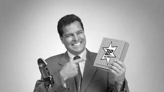 We use to have to call an 800 number to order this kind of stuff 