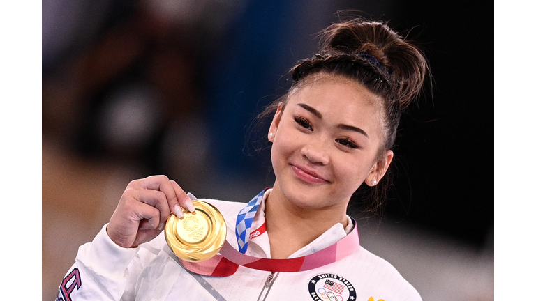 GYMNASTICS-OLY-2020-2021-TOKYO-PODIUM