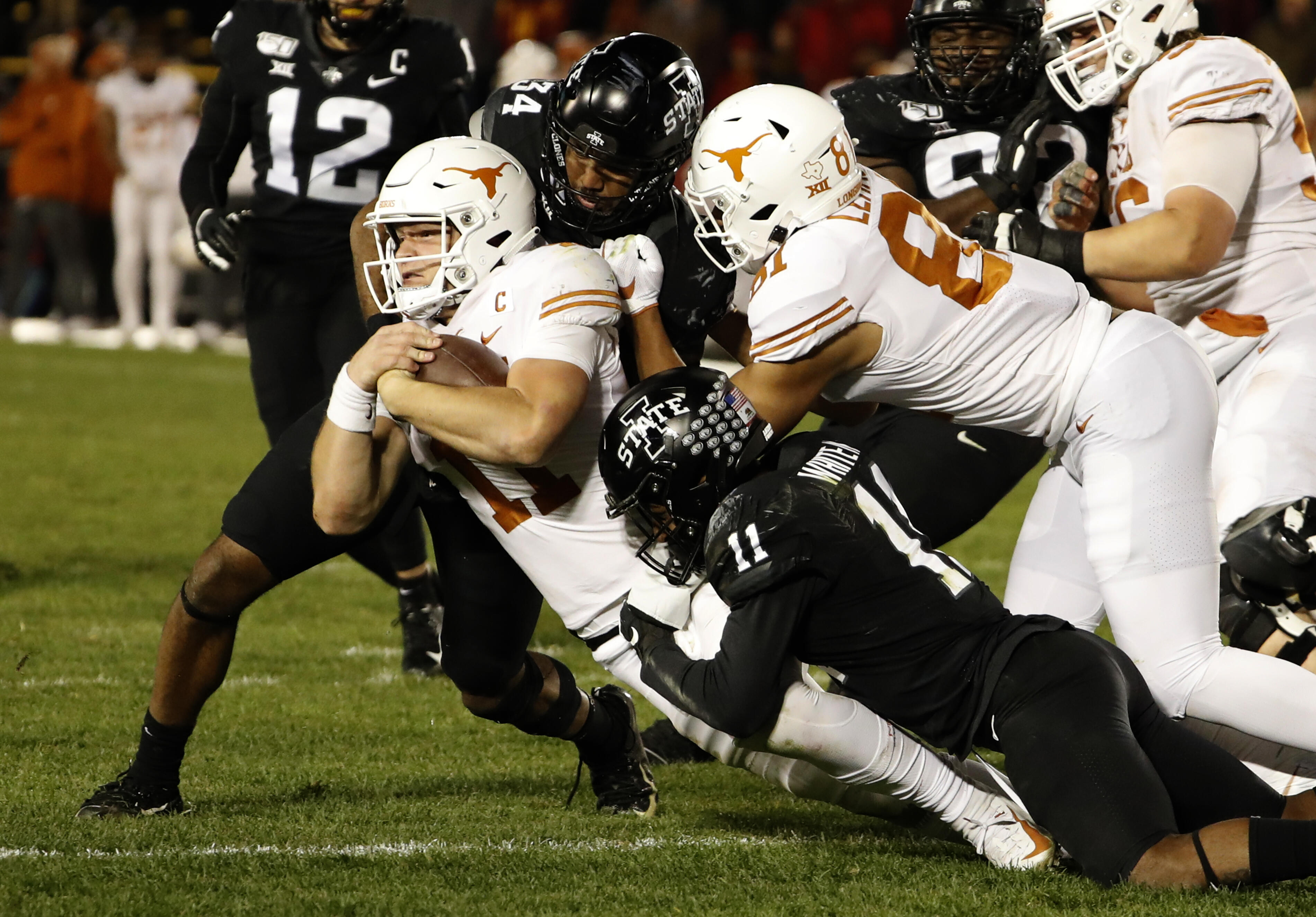 The Morning Rush With Travis Justice And Heather Burnside Kxno