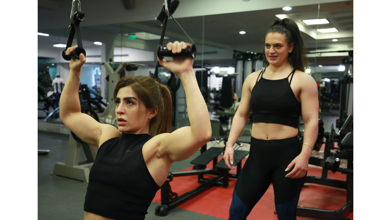 JORDAN-WOMEN-BODYBUILDING