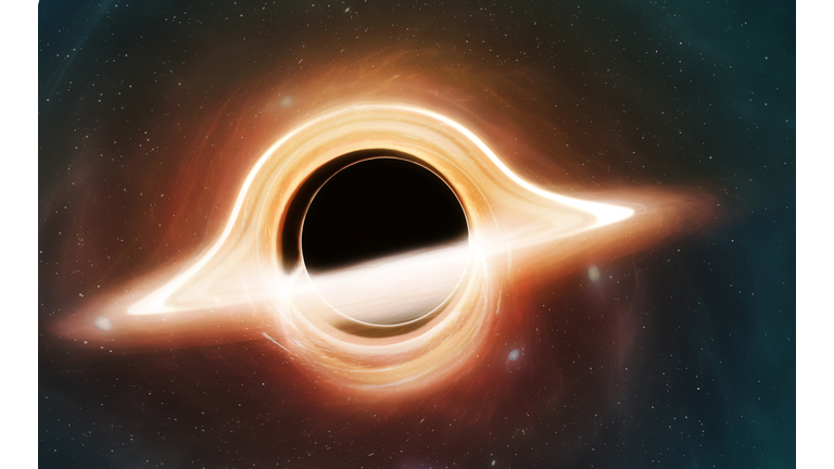 Exploring Antigravity