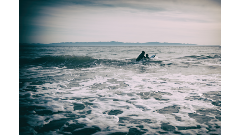 Disappearance of Michael Rockefeller