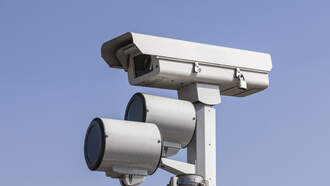 Des Moines Police Department Releases This Week's Mobile Radar Locations