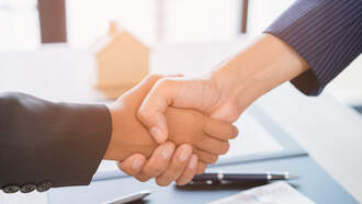 Albany County Buys Five Former Saint Rose Buildings