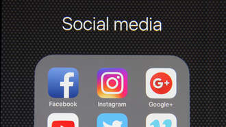 Kate Middleton Has Launched a New Instagram Page