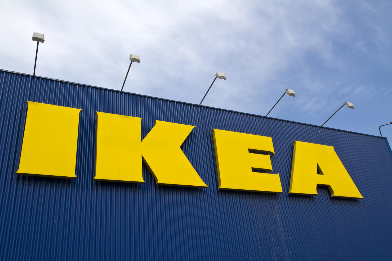 IKEA