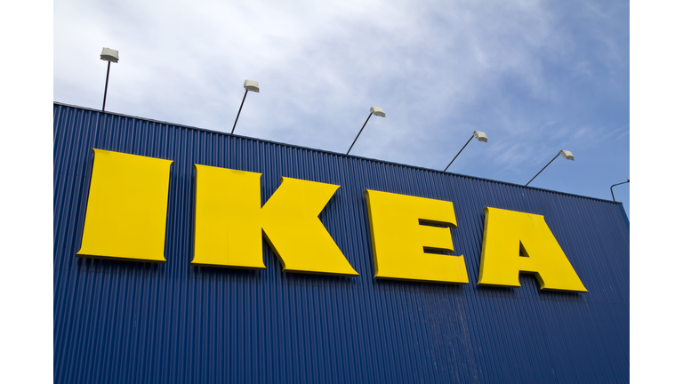 IKEA