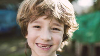 Toledo Dental Society offering dental care to kids Sept. 24 and Sept. 27