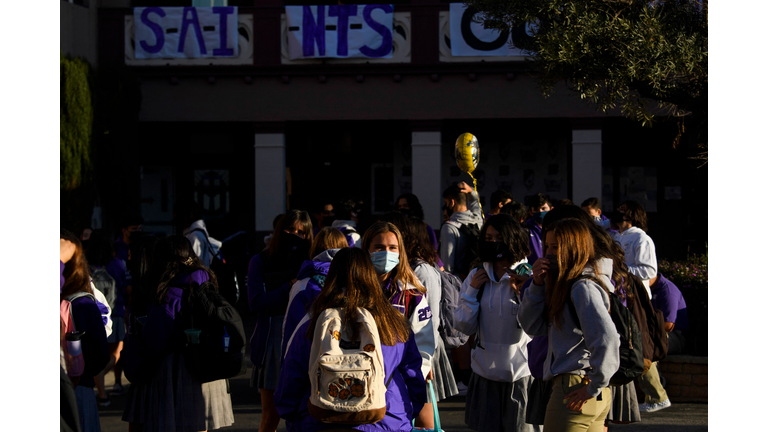 US-HEALTH-VIRUS-SCHOOL