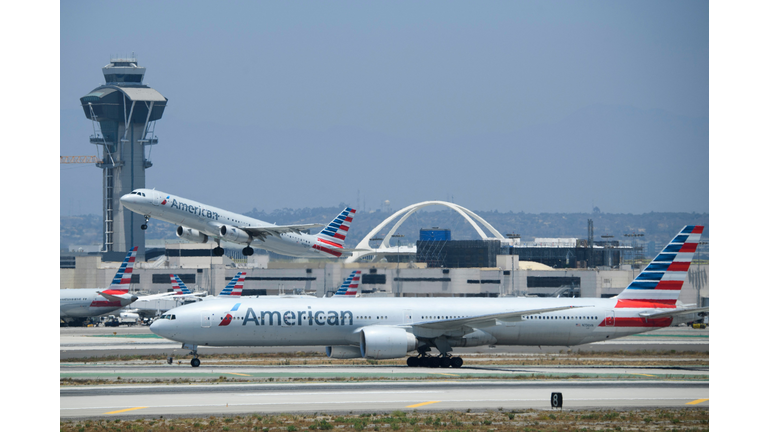 US-TRANSPORT-AIRPORT-LAX