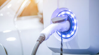 Alternative Transportation